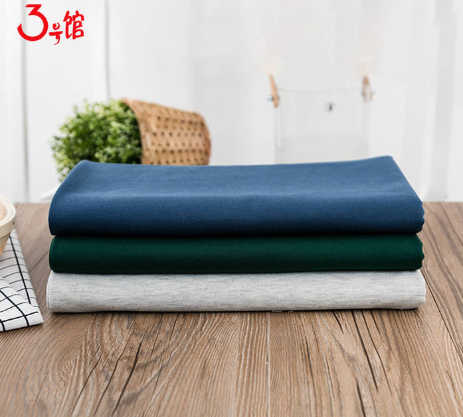 polyester<a href=//kvhtf.com/ target='_blank'>面料</a>优缺点有哪些？