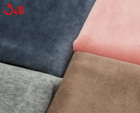 天鹅绒<a href=//kvhtf.com/ target='_blank'>面料</a>的优缺点？能水洗吗？