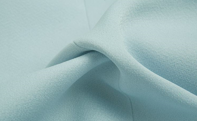 梭织<a href=//kvhtf.com/ target='_blank'>面料</a>有什么优缺点