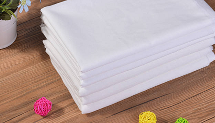 网纱<a href=//kvhtf.com/ target='_blank'>面料</a>的特点与优点有哪些？网纱防晒吗