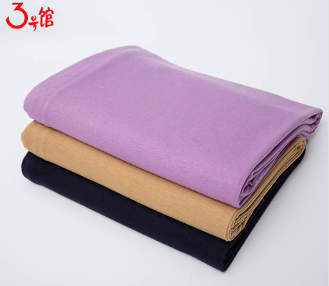 cvc<a href=//kvhtf.com/ target='_blank'>面料</a>是什么？cvc面料和纯棉的区别？