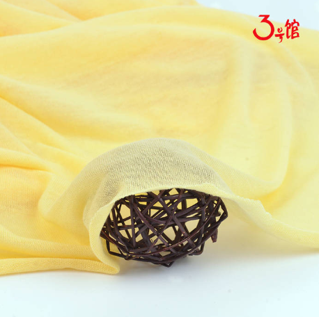 什么是聚酯纤维<a href=//kvhtf.com/ target='_blank'>面料</a>？聚酯纤维有什么特点?