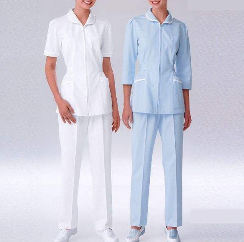 哪些<a href=//kvhtf.com/ target='_blank'>面料</a>适合做医护服装？医护服装有哪些功能？