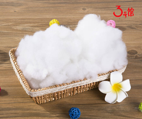 什么是cotton<a href=//kvhtf.com/ target='_blank'>面料</a>？cotton面料有什么特点？