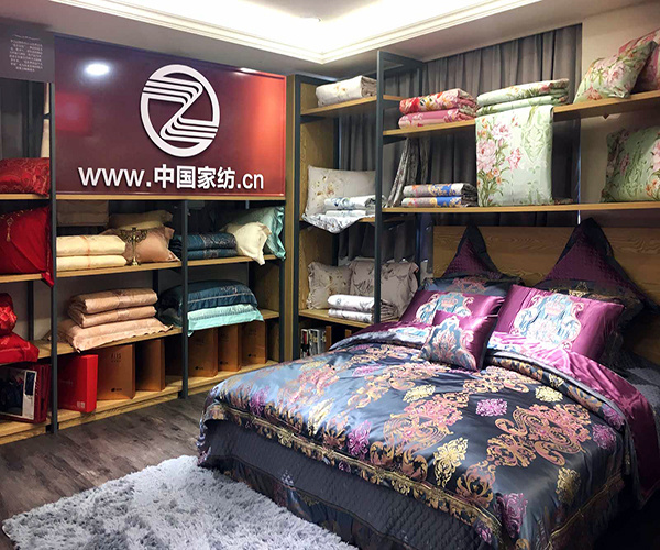 什么是床单